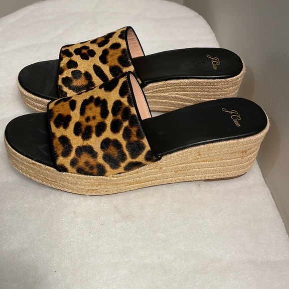 JCrew - Picture 3 of 8